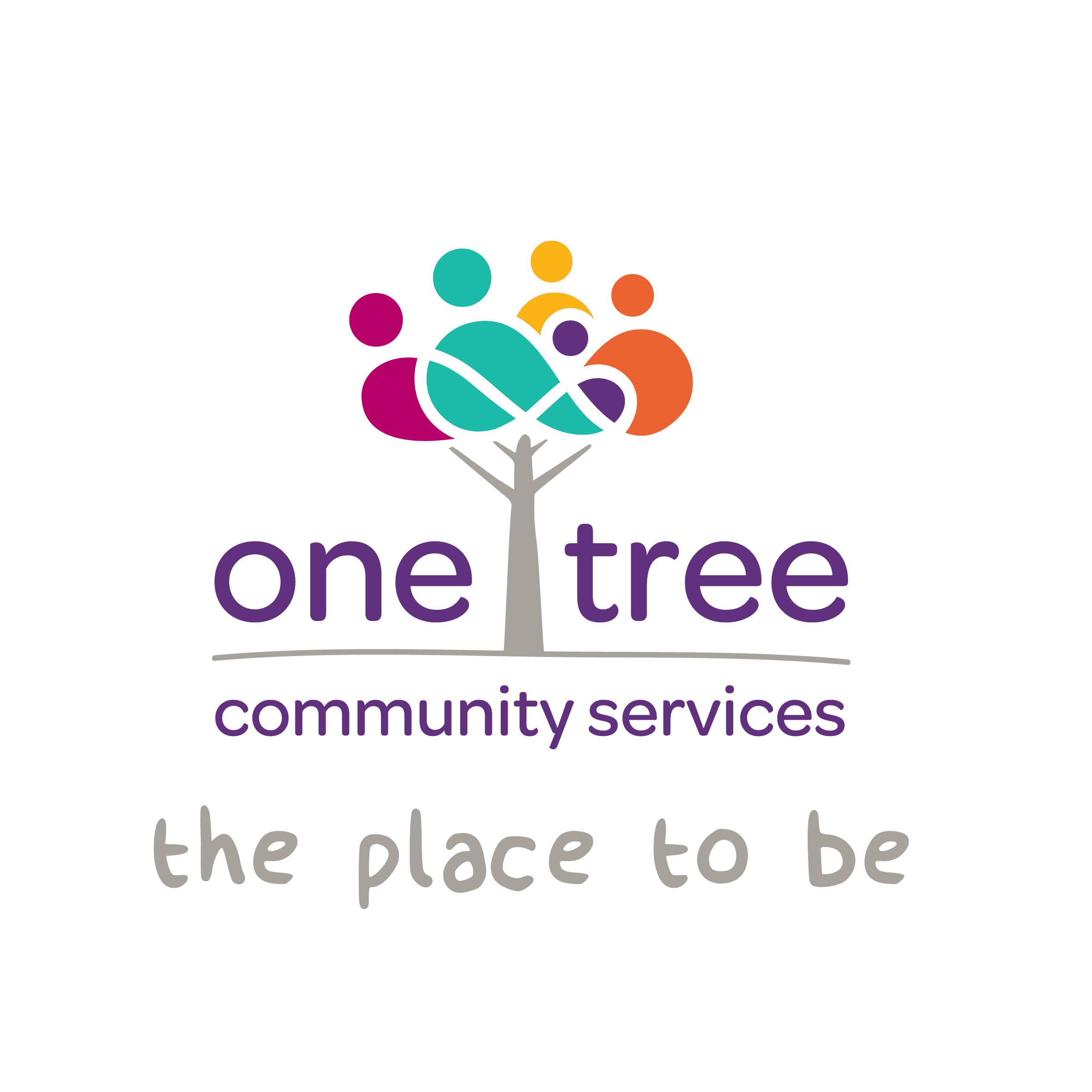 One Tree Community Services
