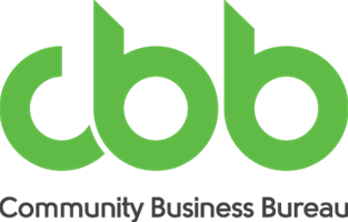 cbb-logo cbb-logo