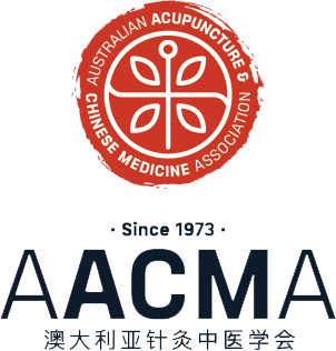 AACMA-logo-since-1973_Mand-RGB-colour-2-transparent background1 AACMA-logo-since-1973_Mand-RGB-colour-2-transparent background1