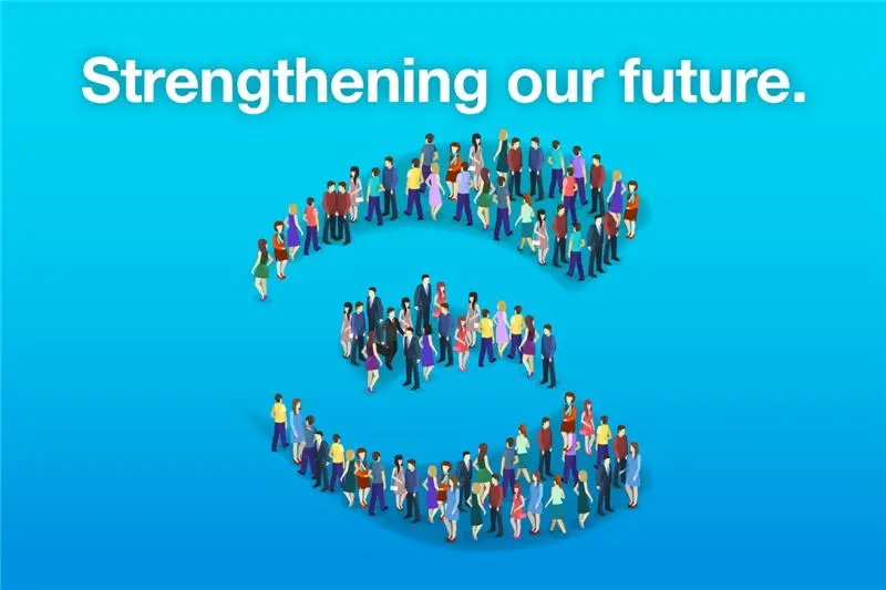 Media release - Guild Insurance partnership