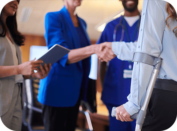 workers compensation insurance