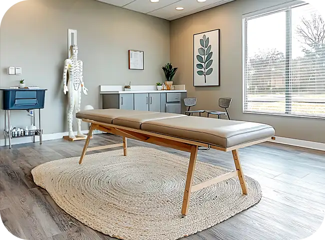 Acupuncture-and-chinese-medicine-business-insurance