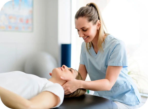 Osteopath professional indemnity and public liability insurance