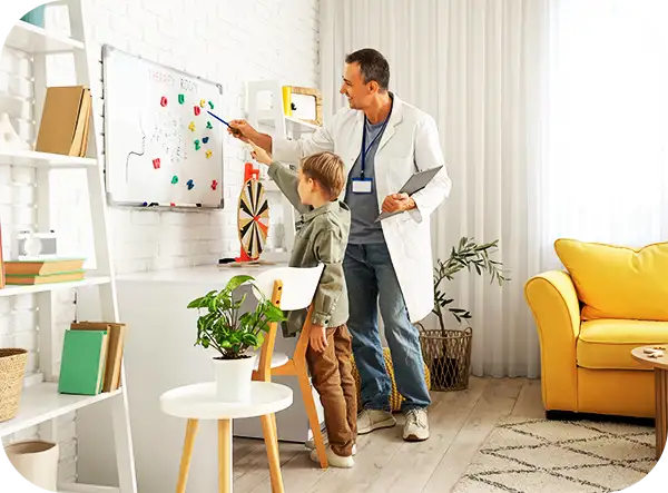 Exercise-Physiology-business-insurance