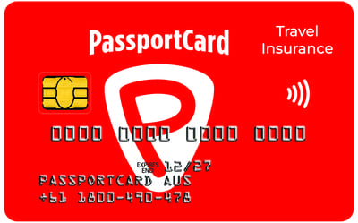 PCA_card_2027_cmyk PassportCard travel insurance card