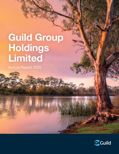 Guild-Group-Annual-Report-FY25-1