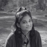 Meena Thirumalai