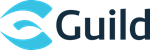 Guild2015_RGB Guild2015_RGB