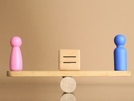 Guild Group Holdings Limited Gender Pay Gap Employer Statement, February 2026