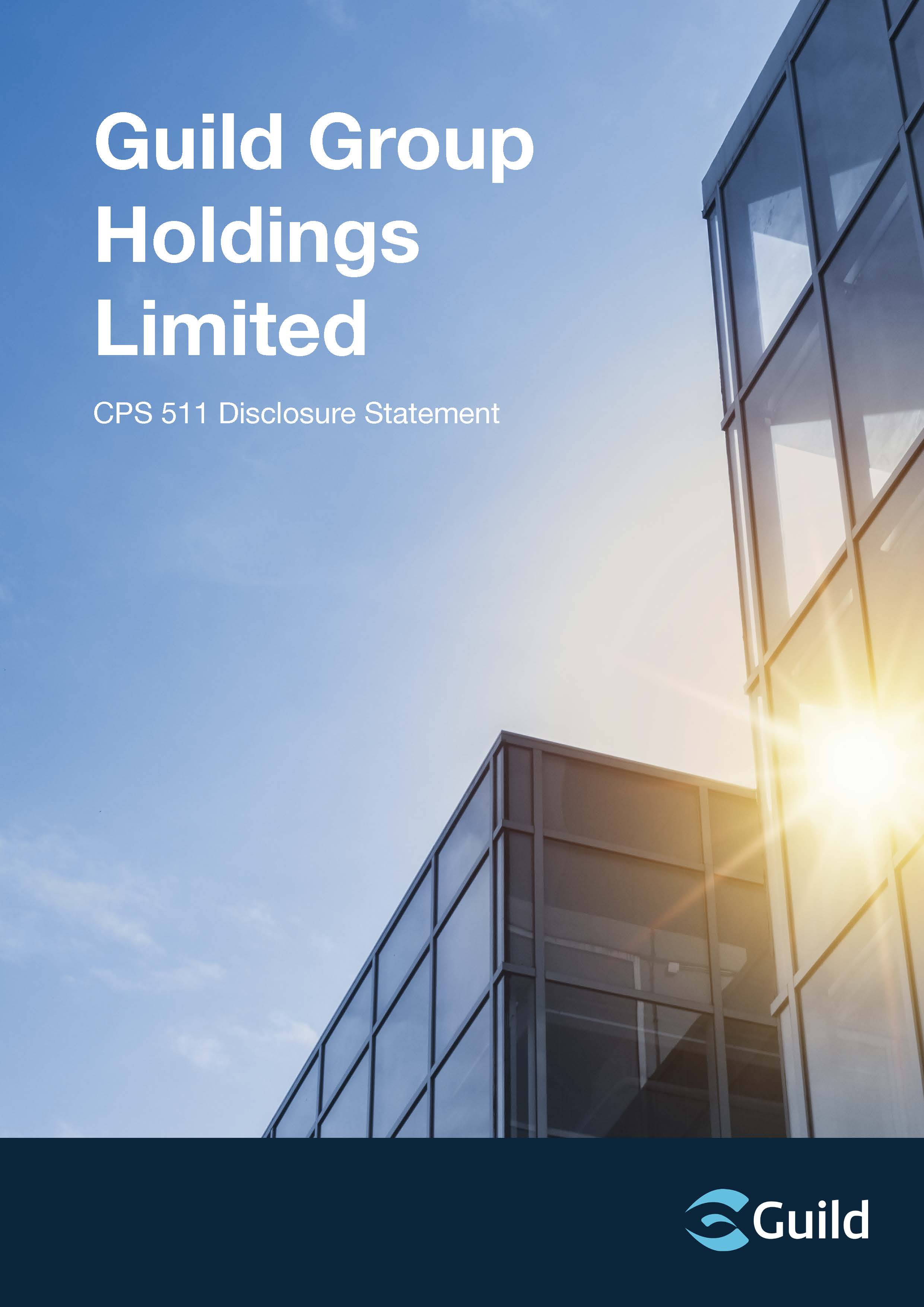 Guild-Group-Annual-Report-FY25-1