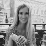 Caitlin McPherson-Berry